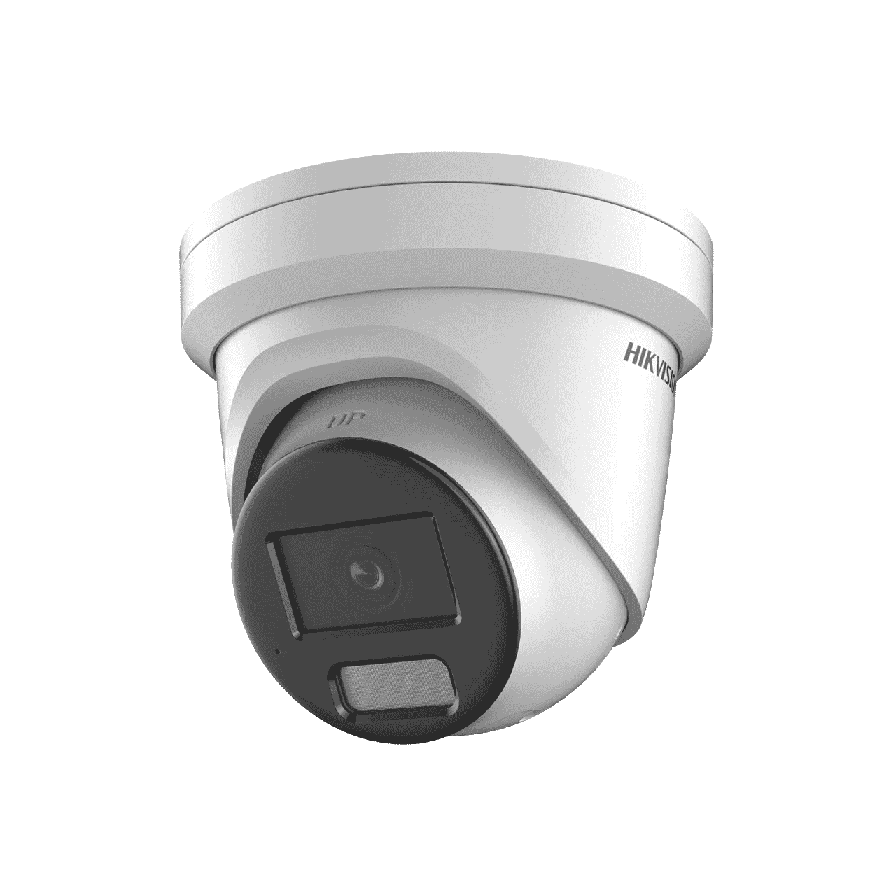 دوربین مداربسته هایک ویژن DS-2CD2327G2-L