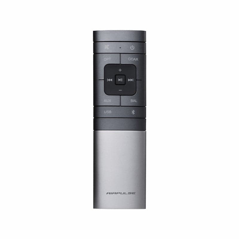 اسپیکر ادیفایر Airpulse A300 — تصویر ۴