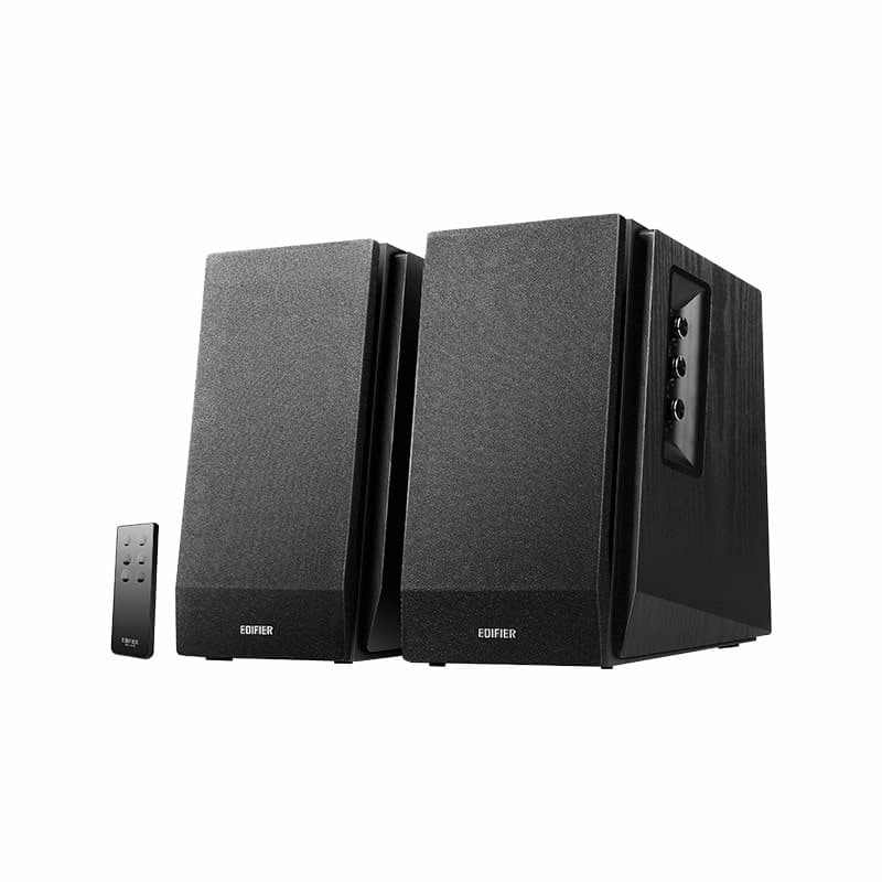 اسپیکر ادیفایر R1700BT Black