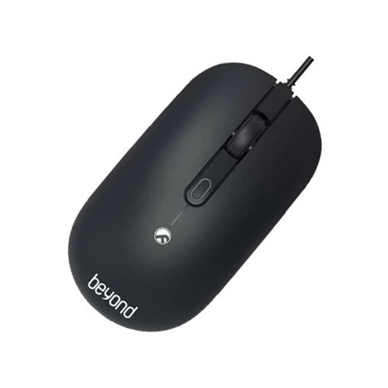 موس بیاند BM-1099 — تصویر ۲