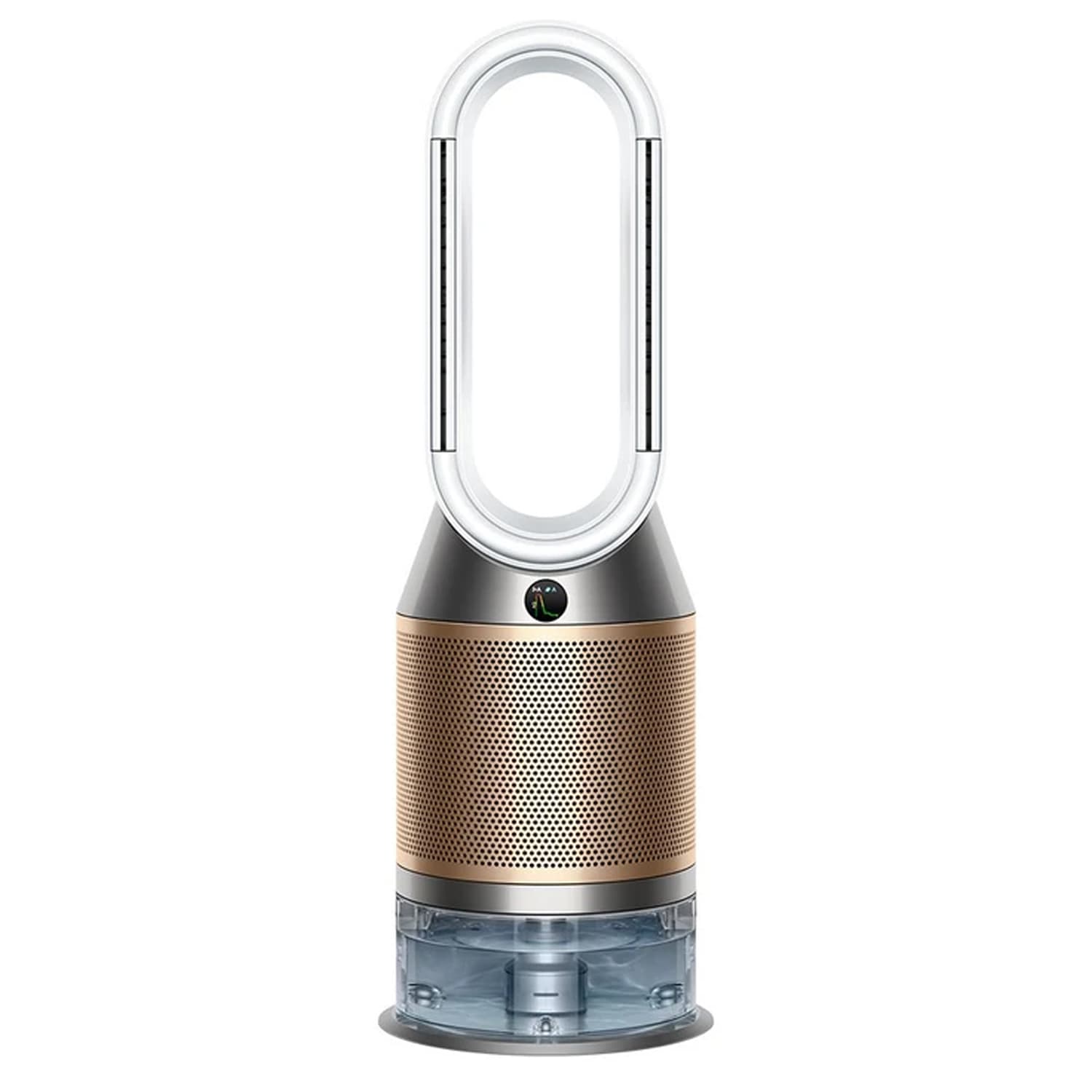 دستگاه تصفیه هوا و رطوبت ساز دایسون Dyson مدل PH05