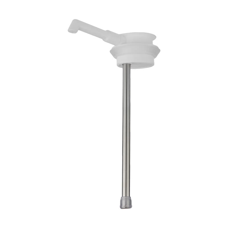 فلاسک یونیک مدل دوقلو کد 9030 گنجایش 1.3 لیتر — تصویر ۵