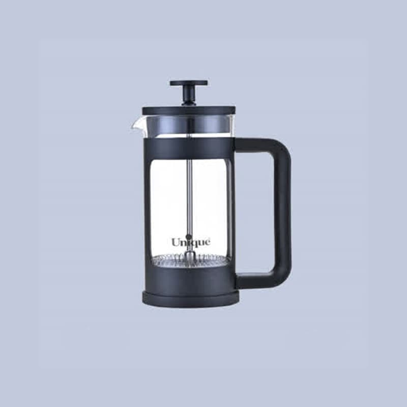 فرنچ پرس یونیک 350 میل کد UN 3019