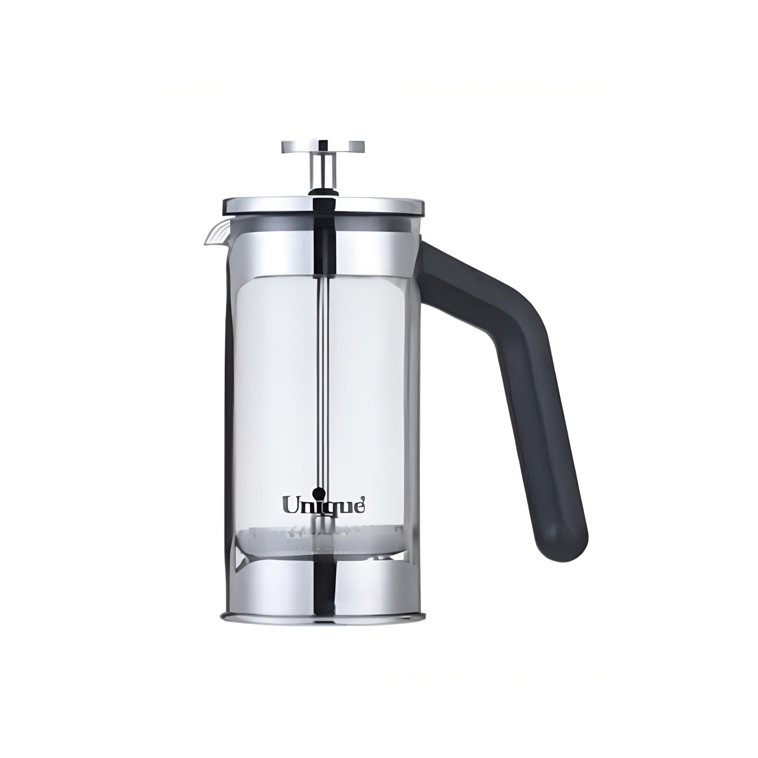 فرنچ پرس یونیک 350 میل کد UN 3035