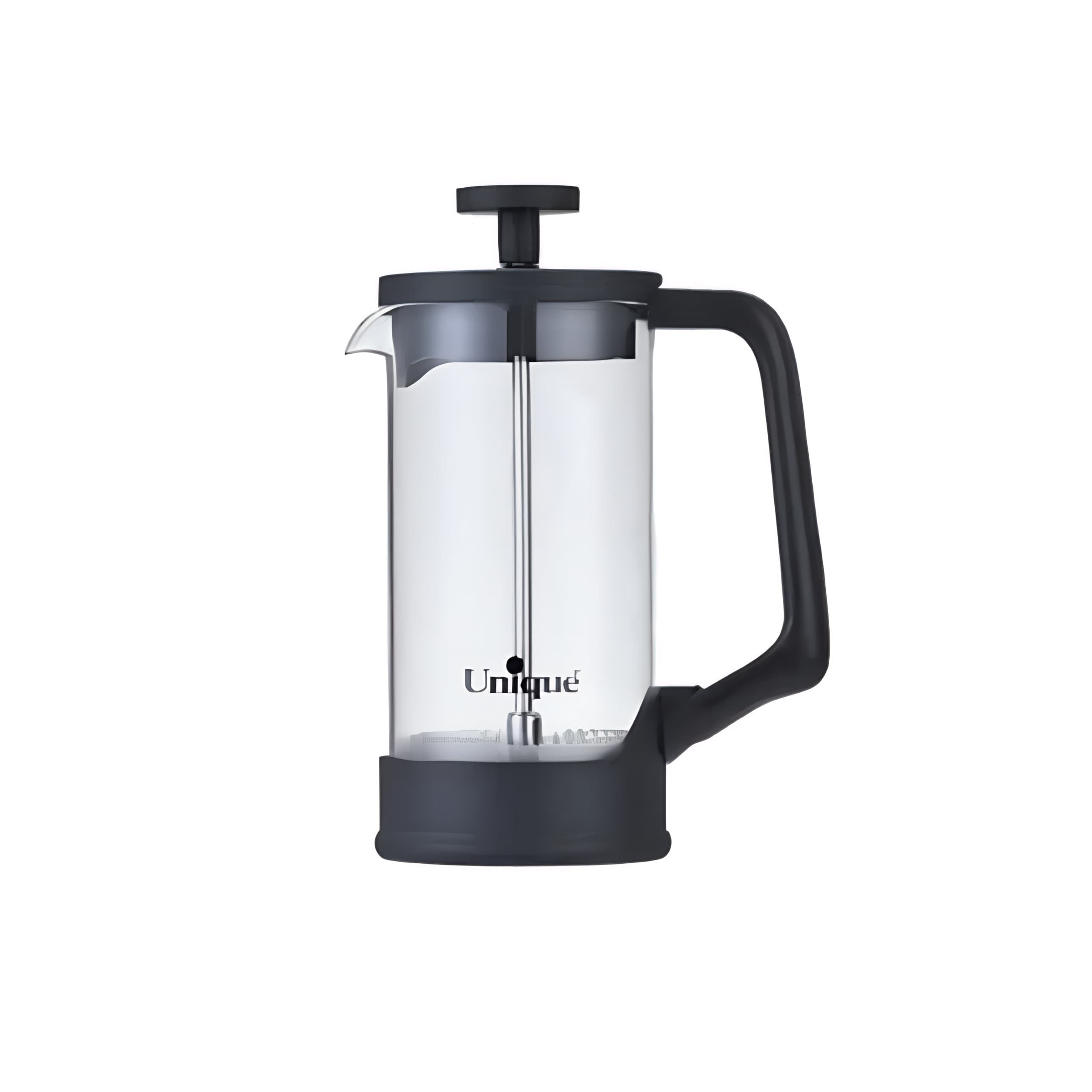فرنچ پرس یونیک 350 میل کد UN 3041