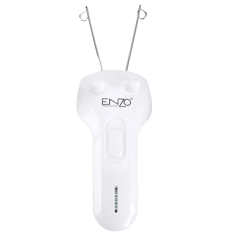 بندانداز برقی انزو مدل EN-6089