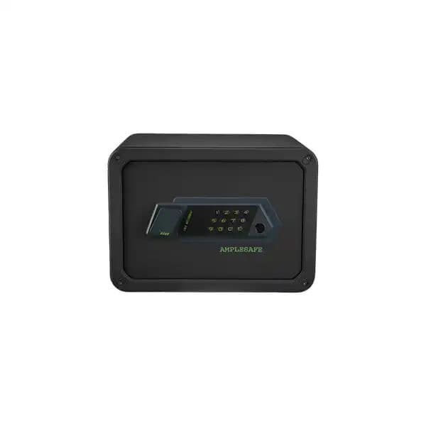 سیف باکس مدل HS018 اچ تی ان پرایم — تصویر ۳