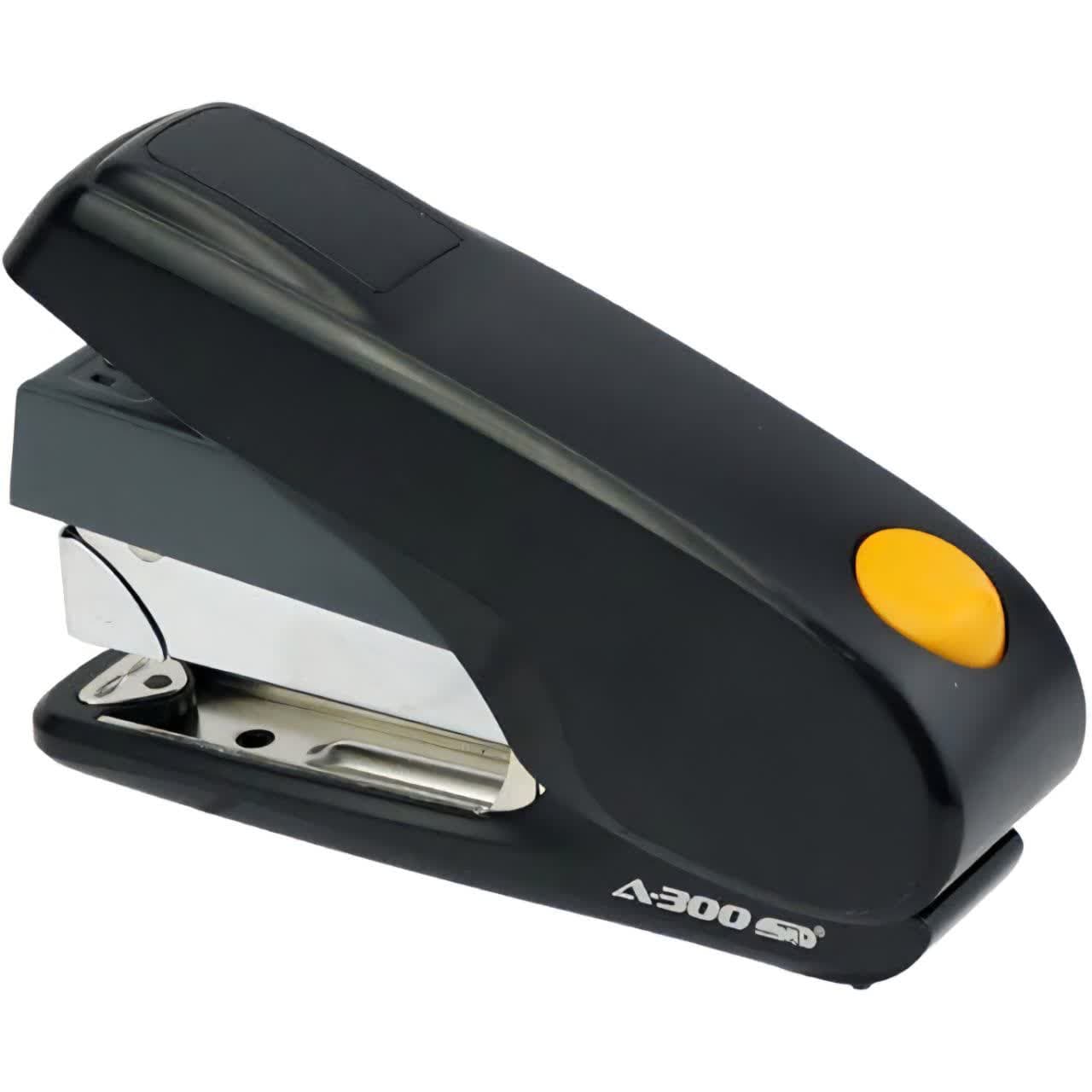 منگنه زن STD کد A300 — تصویر ۲