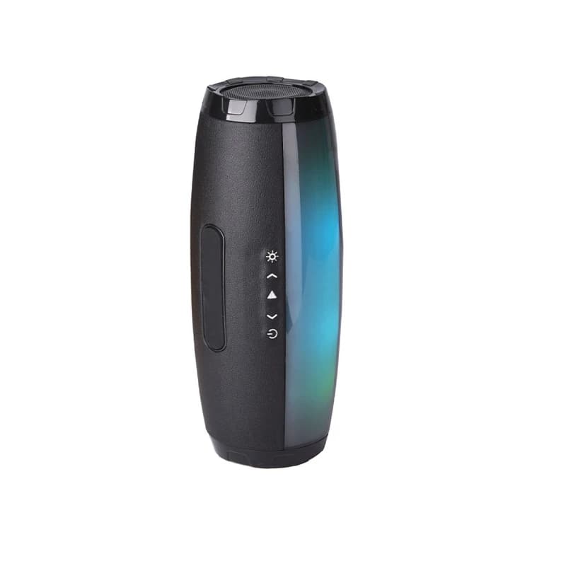 اسپیکر بلوتوثی کینگ استار KINGSTAR KBS156