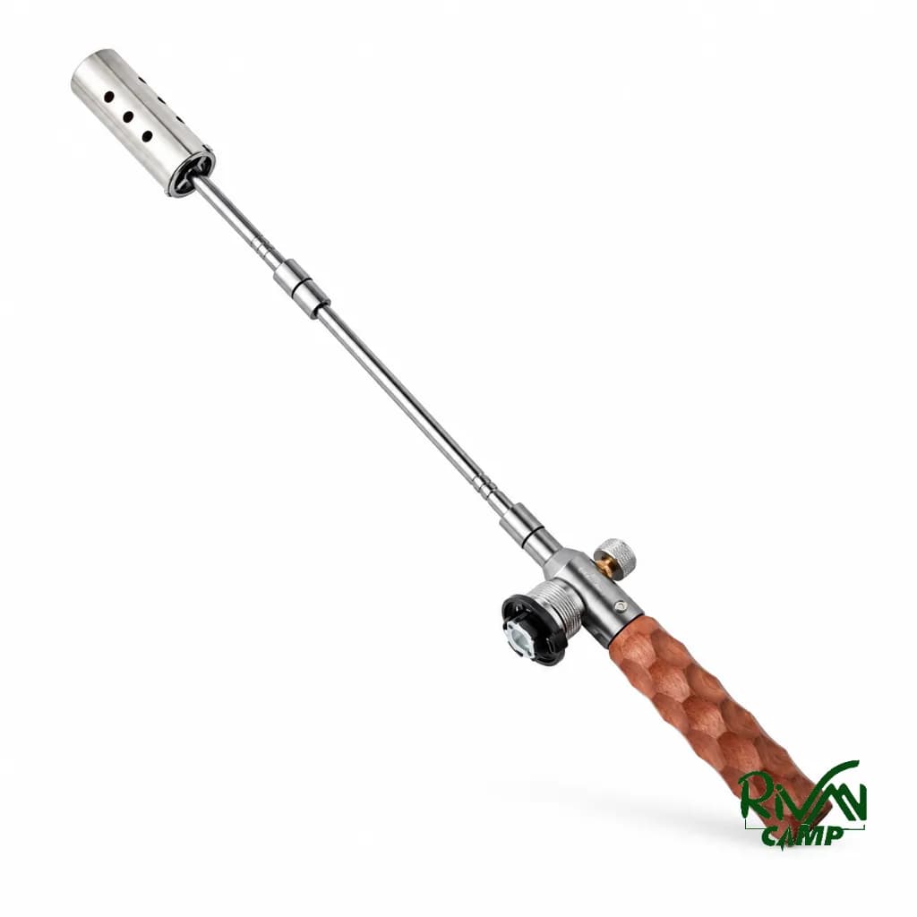 مشعل گازی ماونتین هایکر مدل SZK649