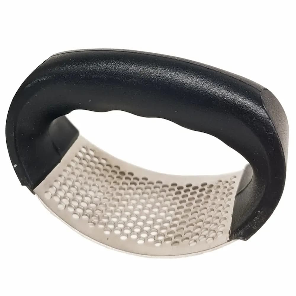 سیر له کن مدل مچی GARLIC PRESS