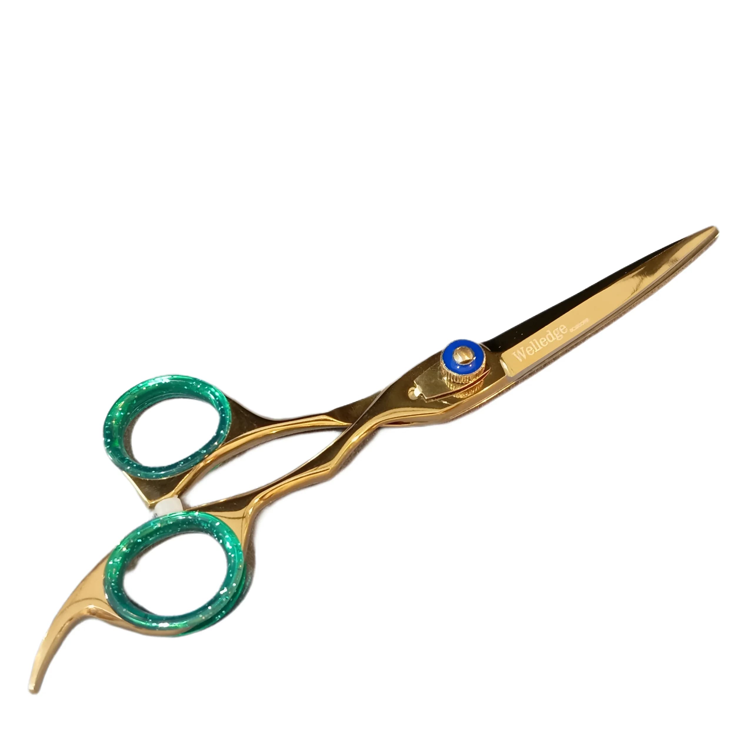 قیچی کوتاهی کد J2 420 02