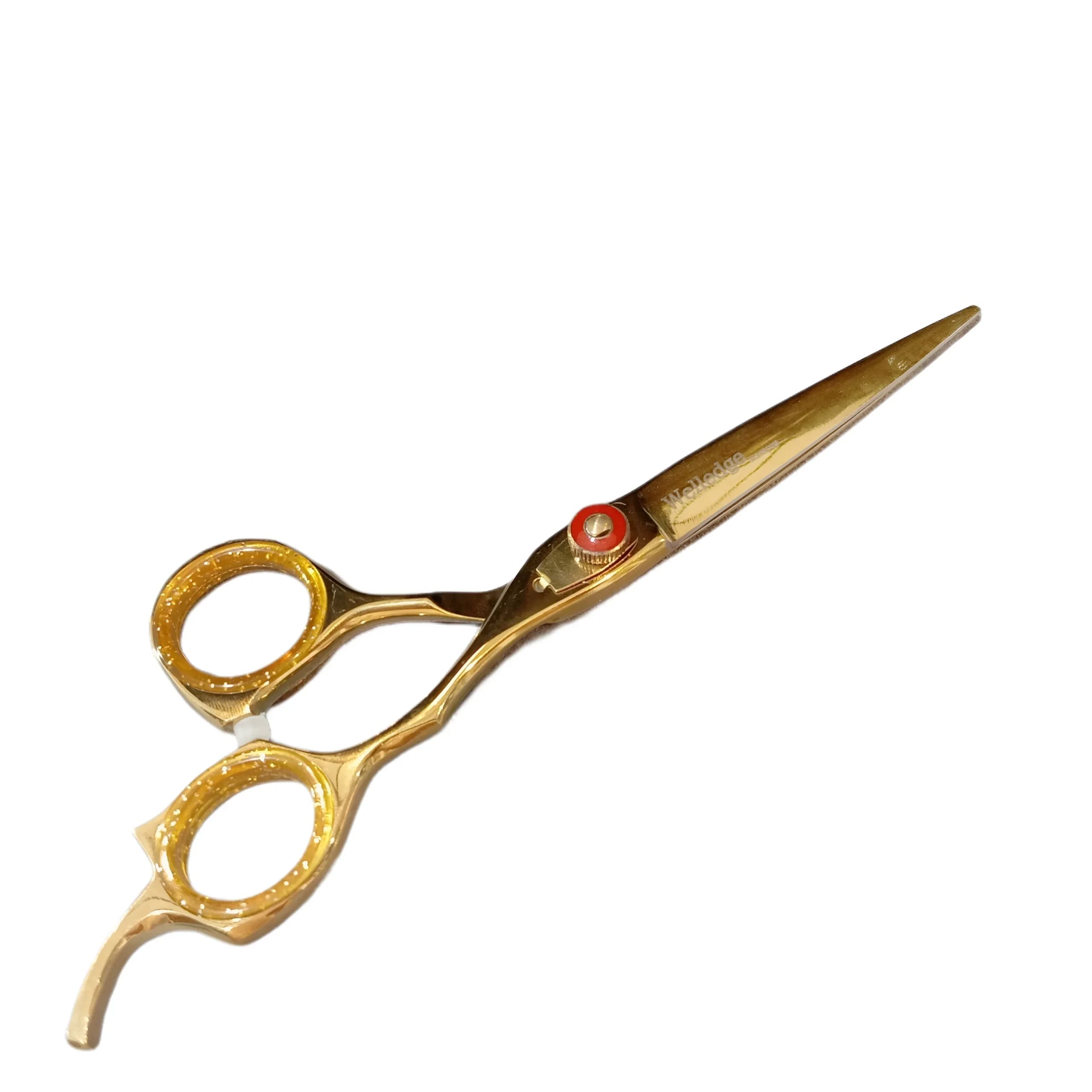 قیچی کوتاهی کد J2 420 01