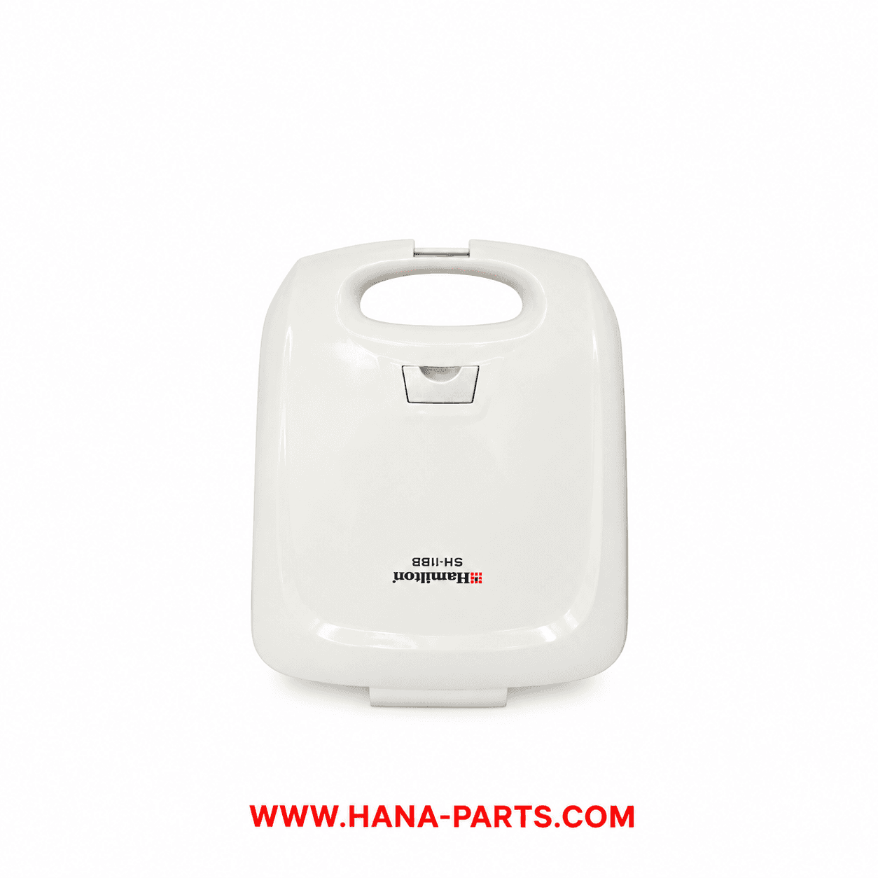 بدنه رو ساندویچ ساز هامیلتون SH-1140