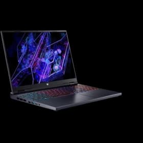 لپ تاپ ایسر PHN16 16GB RAM 1TB SSD Core Ultra 9 275HX VGA RTX5060