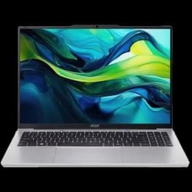 لپ تاپ ایسر AL16 16GB RAM 512GB SSD i5 1334U