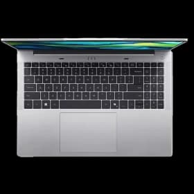 لپ تاپ ایسر AL16 16GB RAM 512GB SSD i5 1334U — تصویر ۲