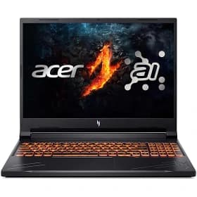 لپ تاپ ایسر ANV16 | 16GB RAM | 512GB SSD | i7 14650HX | VGA RTX4050
