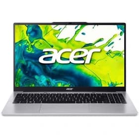 لپ تاپ ایسر AL15 | 16GB RAM | 512GB SSD | i7 13620H