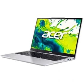 لپ تاپ ایسر AL15 | 16GB RAM | 512GB SSD | i7 13620H — تصویر ۲