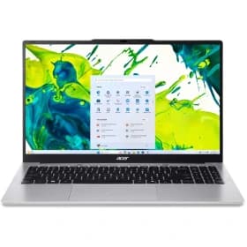 لپ تاپ ایسر AL15 16GB RAM 512GB SSD Core i5 13500H
