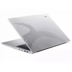 لپ تاپ ایسر Aspire Lite AL16 ظرفیت ۲۵۶ گیگابایت SSD رم ۸ گیگابایت پردازنده i3 — تصویر ۲