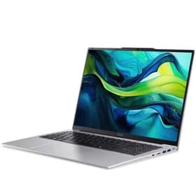 لپ تاپ ایسر AL16 | 8GB RAM | 512GB SSD | I3 1305U