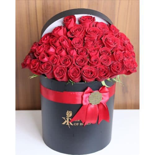 دسته گل برای ساختمان پزشکان آرتمیس پونک 100a1307