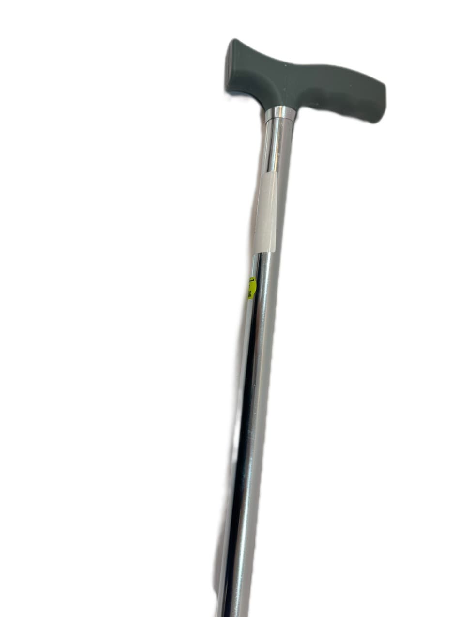 عصا طبی 4 پایه کد3490 — تصویر ۳