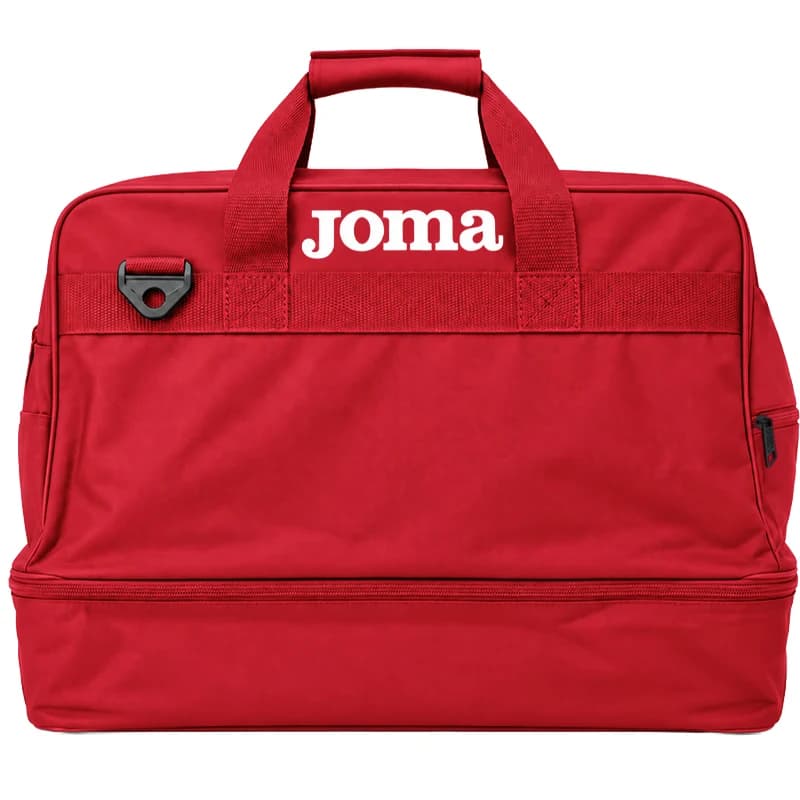 ساک ورزشی Joma