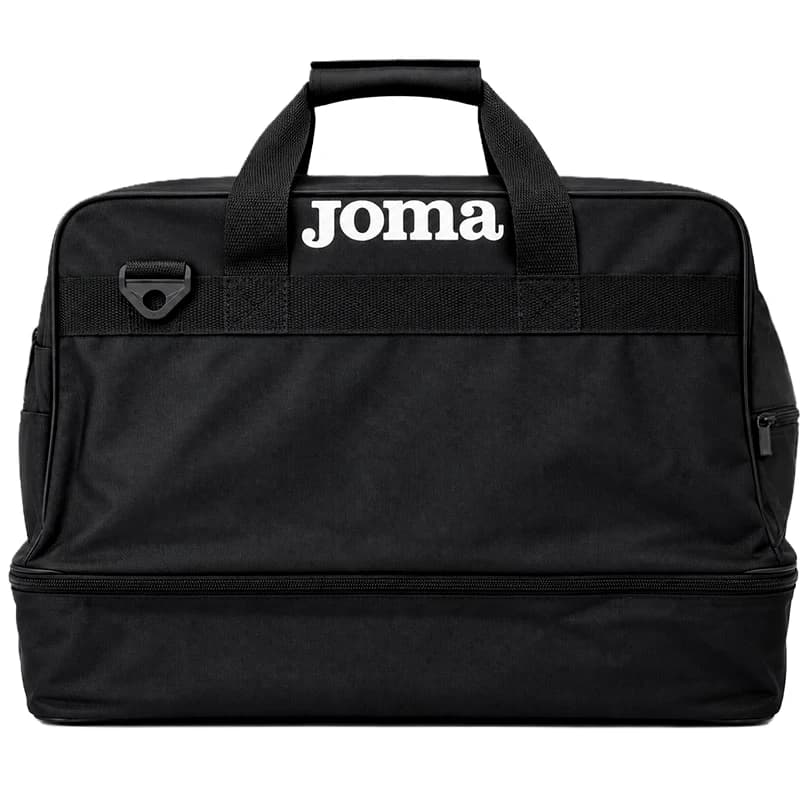 ساک ورزشی Joma Training III لیتر 49.5