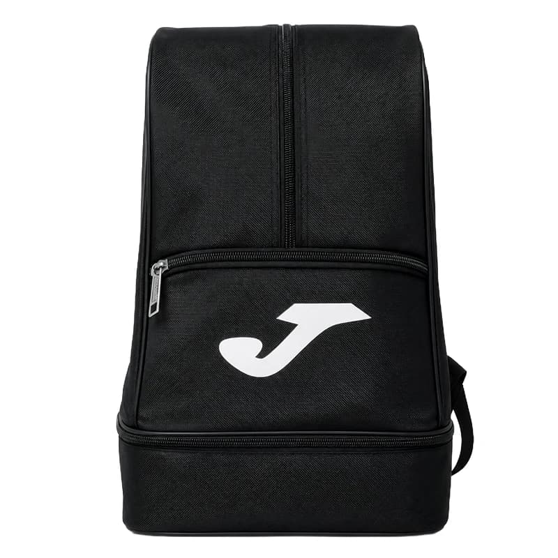 ساک ورزشی Joma Training III لیتر 49.5 — تصویر ۳