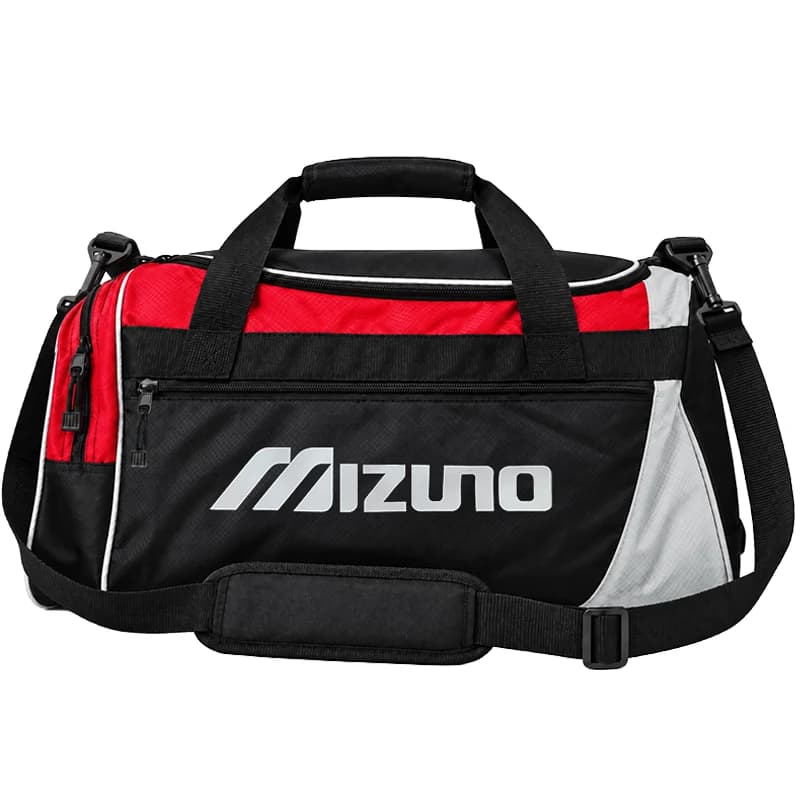 ساک ورزشی Mizuno Unit Team Duffel