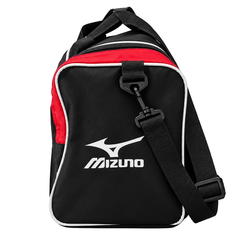 ساک ورزشی Mizuno Unit Team Duffel — تصویر ۳