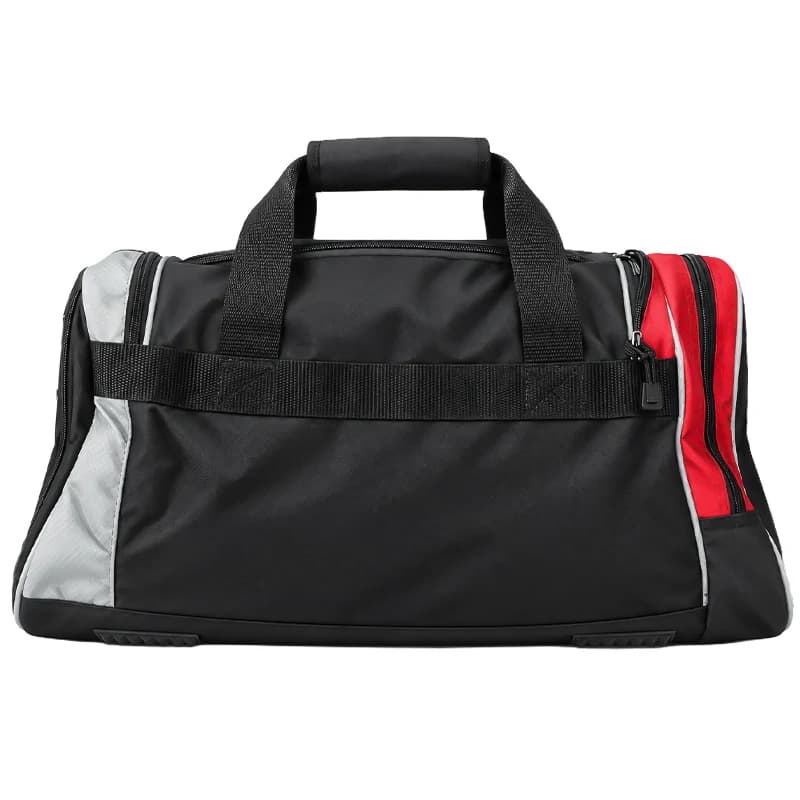 ساک ورزشی Mizuno Unit Team Duffel — تصویر ۵