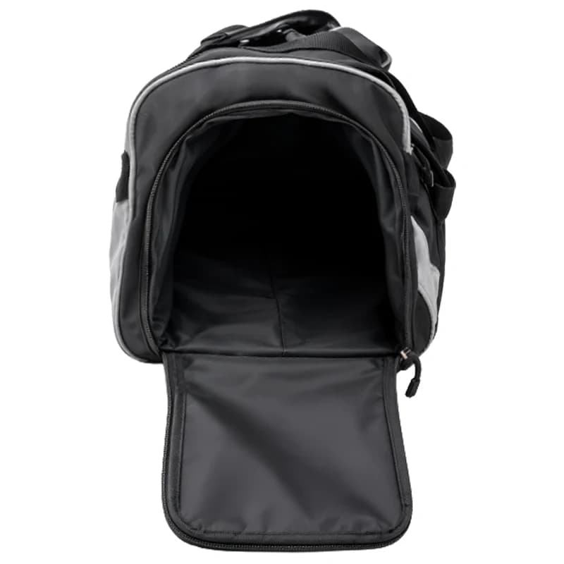 ساک ورزشی Mizuno Unit Team Duffel — تصویر ۴