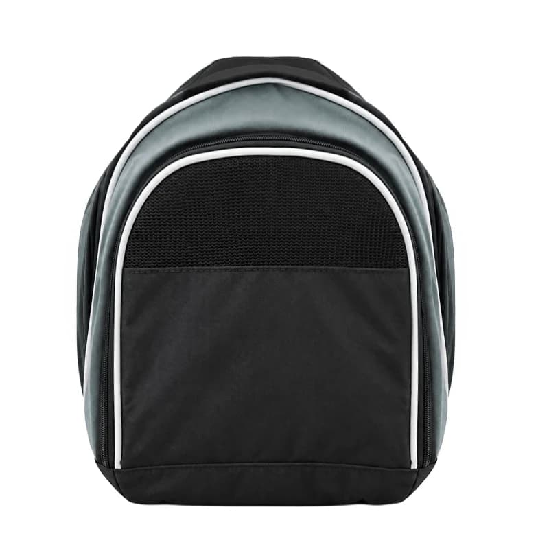 ساک ورزشی Mizuno Tornado Duffle — تصویر ۳