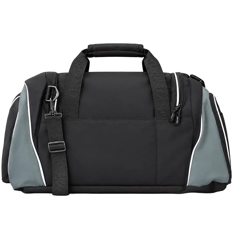ساک ورزشی Mizuno Tornado Duffle — تصویر ۵