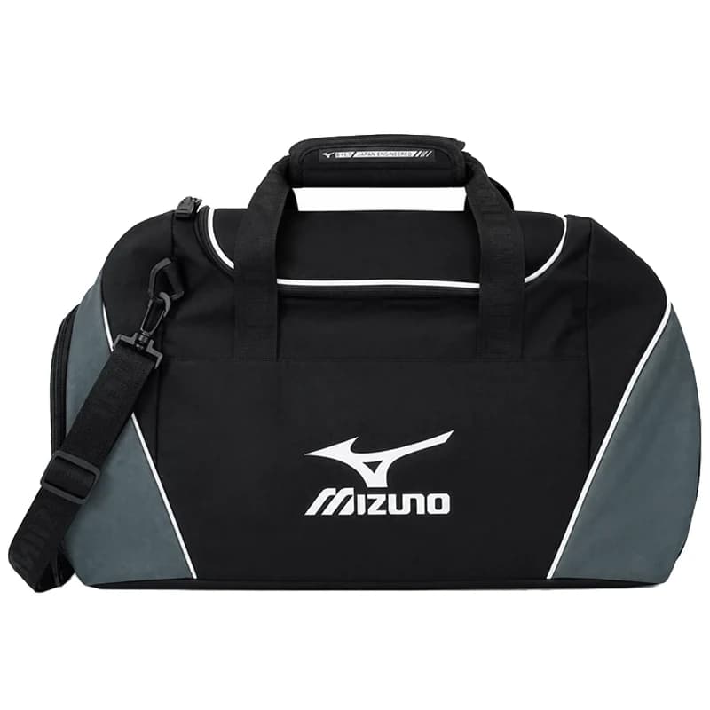 ساک ورزشی Mizuno Tornado Duffle