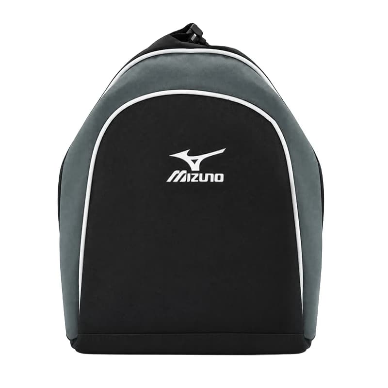 ساک ورزشی Mizuno Tornado Duffle — تصویر ۲
