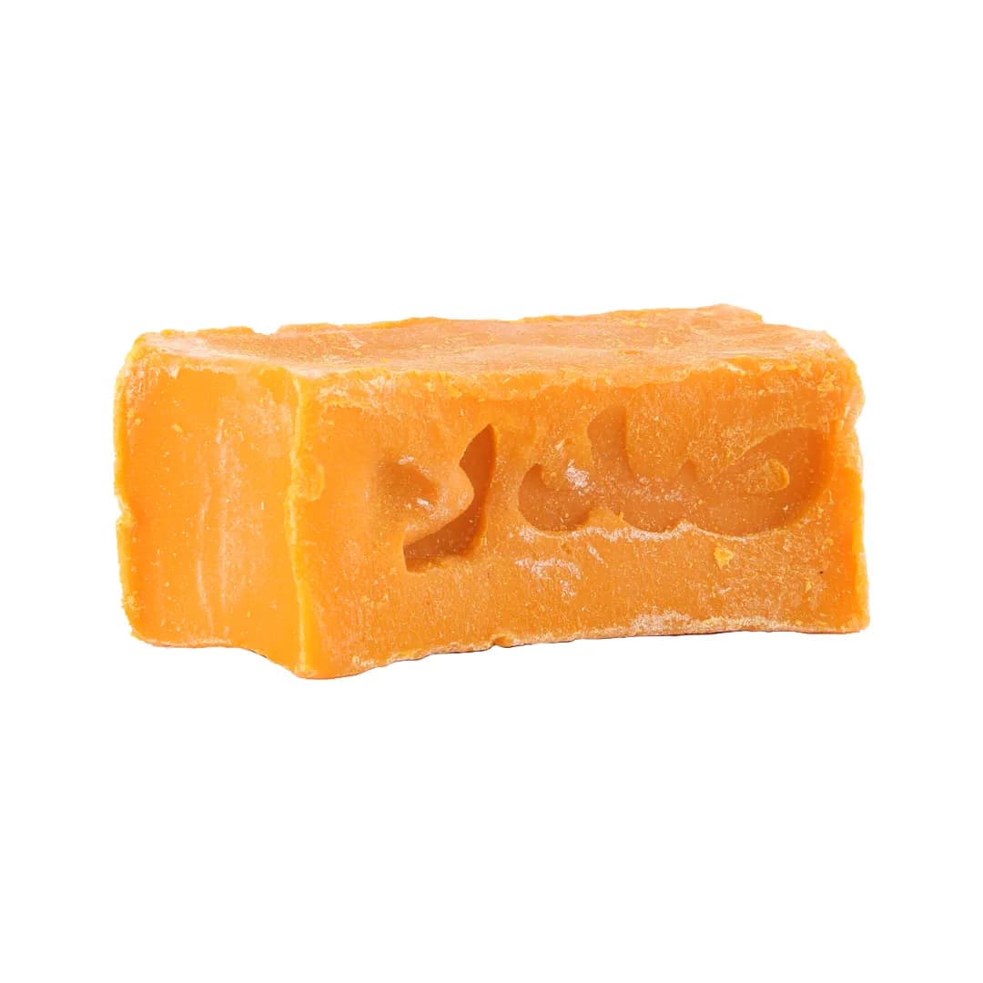 صابون زرد مراغه صدر اصل
