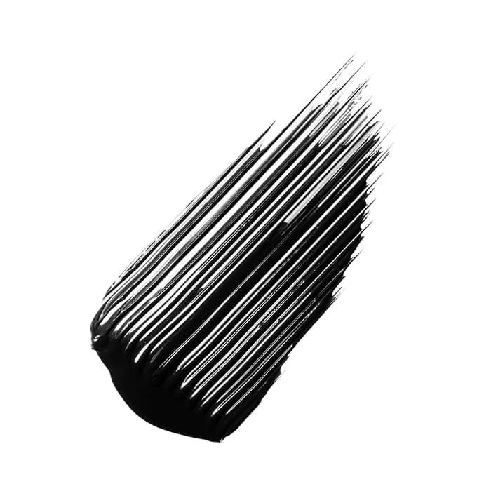 ریمل حجم دهنده و بلند کننده مک Stack — تصویر ۳