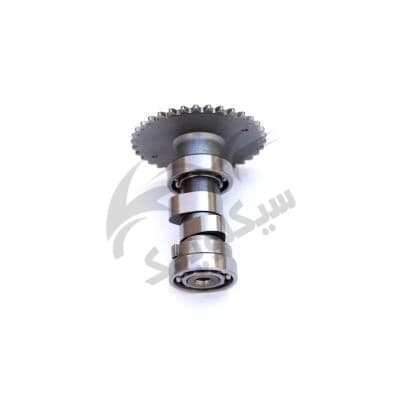 میل سوپاپ هوا خنک 150 — تصویر ۵