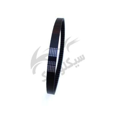 تسمه وگو 110 اصلی — تصویر ۲