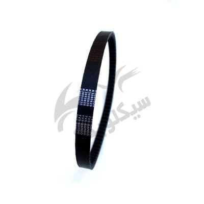 تسمه وگو 110 اصلی