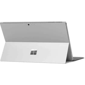 سرفیس پرو 5 – پردازنده Core i5 نسل 7 / رم 8 گیگابایت / حافظه 256 گیگابایت SSD / سیمکارتخور — تصویر ۲