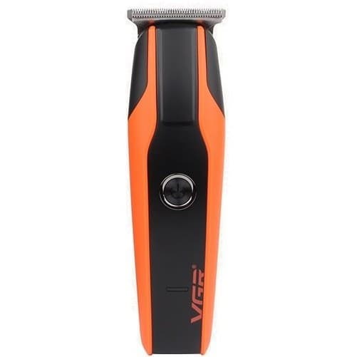 ماشین اصلاح وی جی آر مدل V-999 — تصویر ۲