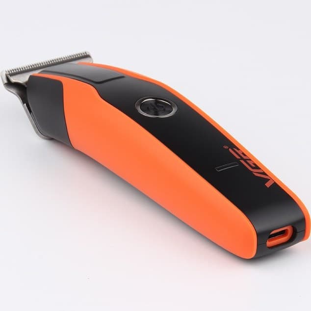 ماشین اصلاح وی جی آر مدل V-999 — تصویر ۳