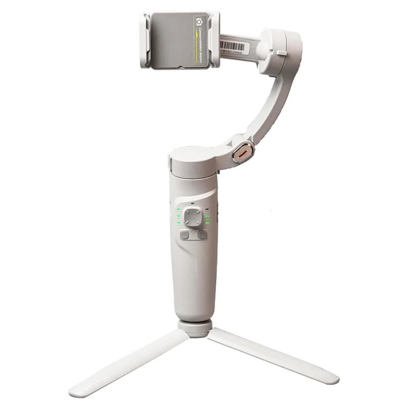 گیمبال و لرزشگیر مدل M1 3AXIS Merk one