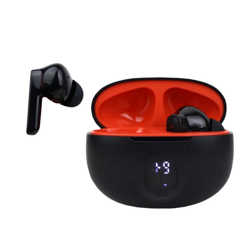 ایرپاد jbl مدل k63 — تصویر ۲